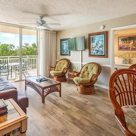 Sunrise Suites Tahiti Suite #104 Key West Bagian luar foto