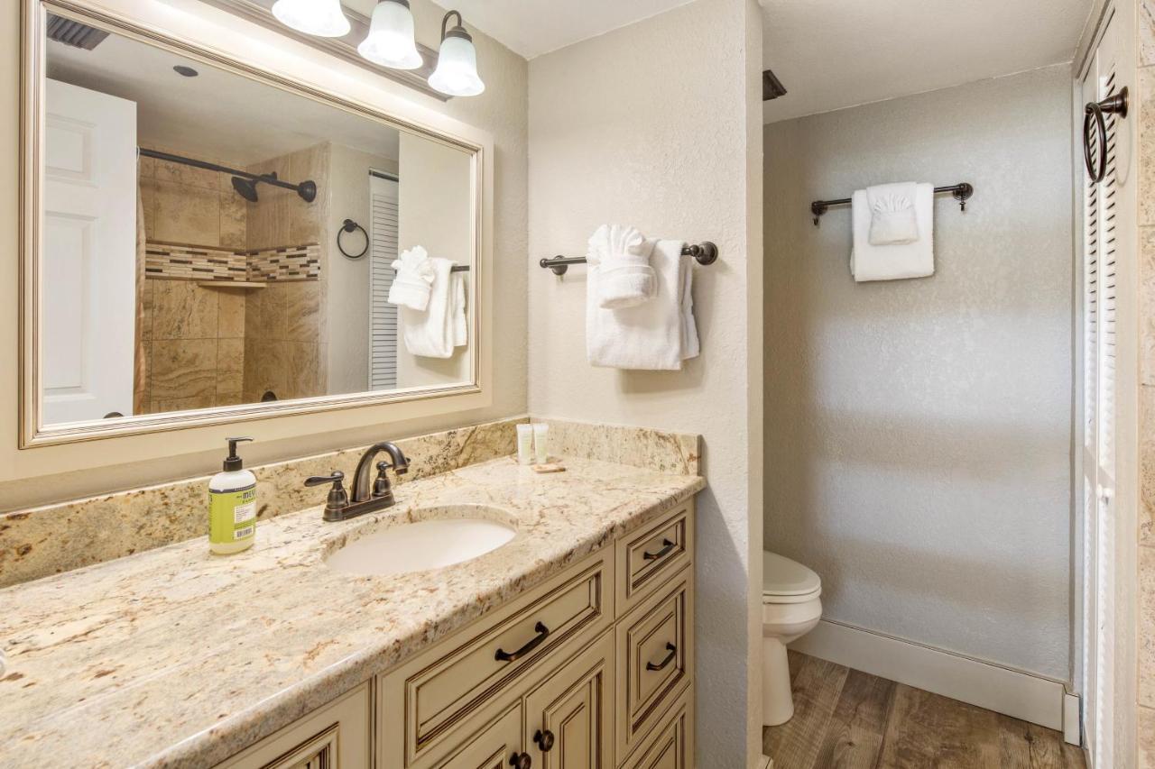 Sunrise Suites Tahiti Suite #104 Key West Bagian luar foto