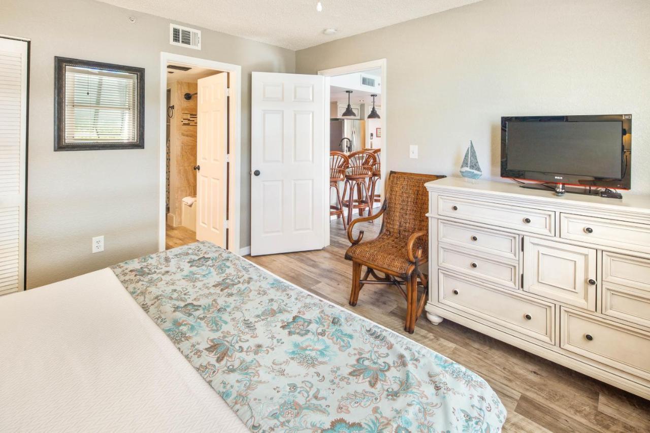 Sunrise Suites Tahiti Suite #104 Key West Bagian luar foto